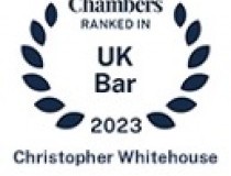 chambers uk bar